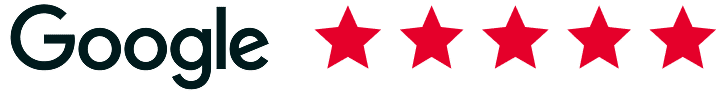 google stars