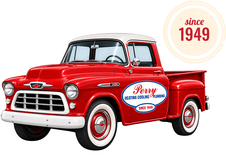 truck badge